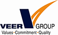 Veer Group