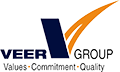 Veer Group